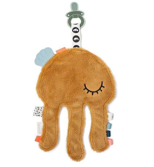Done By Deer Uniriepu Jelly