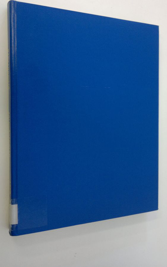 Kansanopisto 1-8/1999 (vuosikerta) : kansanopistoväen äänenkannattaja