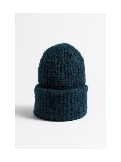 Chanterelle navy