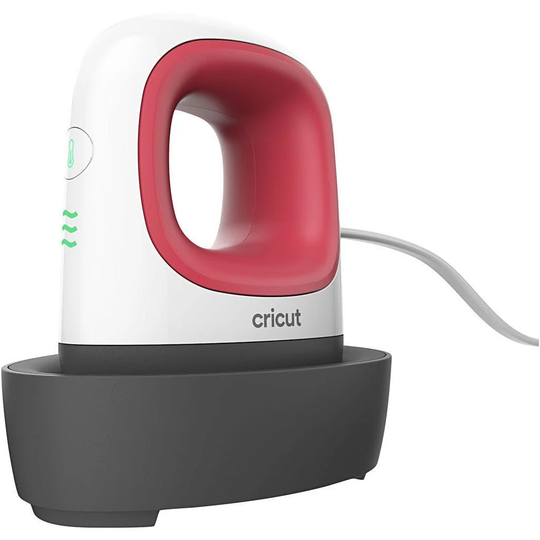 Cricut Easypress Mini EU