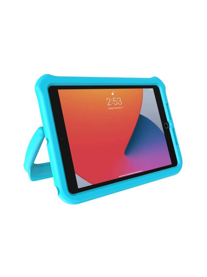 Orlando ipad 10.2"" -suoja