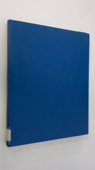 Kansanopisto 1-8/1991 (vuosikerta) : kansanopistoväen äänenkannattaja