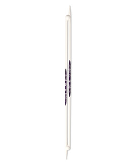Ergonoomiset puikot 35 cm