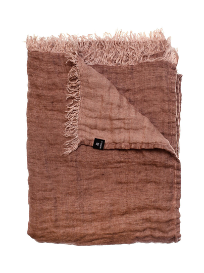 Hannelin-viltti