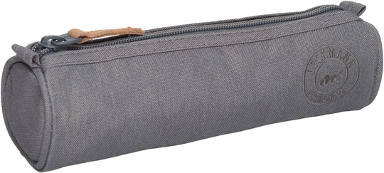 Beckmann Urban Penaali, Grey