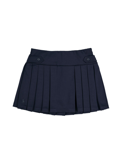 Pleat scootr -hame