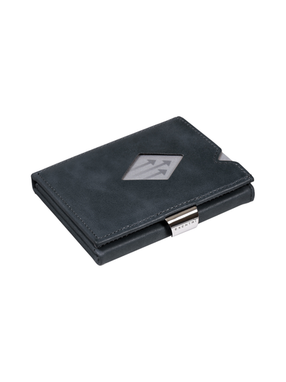 Multiwallet blue