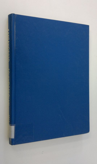 Kansanopisto 1-8/1981 (vuosikerta) : kansanopistoväen äänenkannattaja
