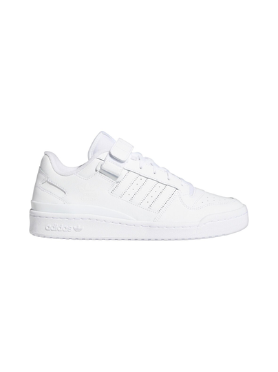 Forum low -sneakerit