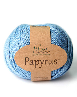 Lanka Papyrus