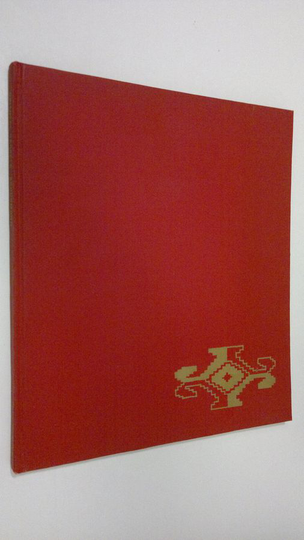 Ulrich Schurmann : Oriental Carpets