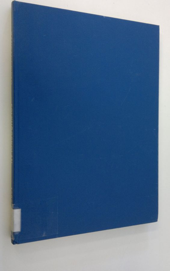 Kansanopisto 1-8/1986 (vuosikerta) : kansanopistoväen äänenkannattaja