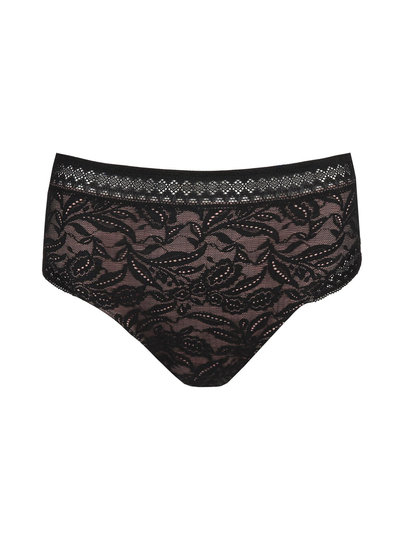 Palermo full briefs -alushousut