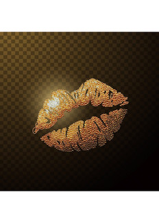 Helmikirjonta Kiss