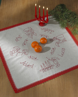 Joululiina