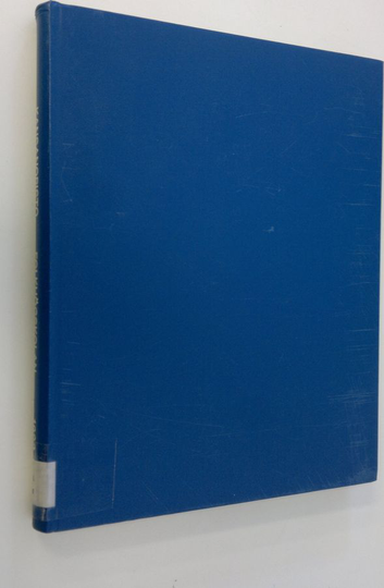 Kansanopisto 1-8/1992 (vuosikerta) : kansanopistoväen äänenkannattaja