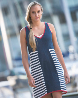 Mekko