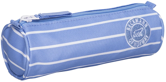 Beckmann Urban Midi Penaali, Denim