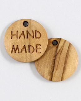 Merkki Hand Made