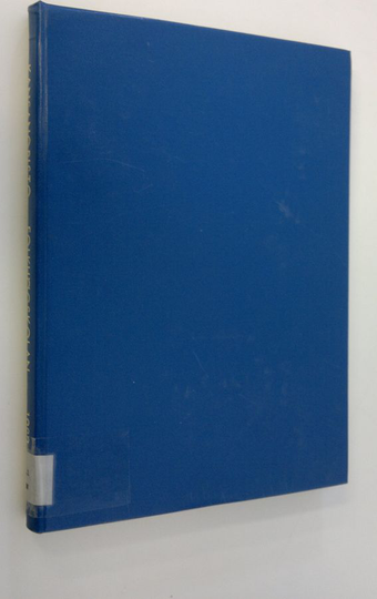 Kansanopisto 1-8/1982 (vuosikerta) : kansanopistoväen äänenkannattaja