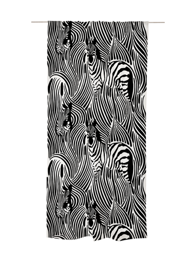 Piilossa-pimennysverho 140x250 cm