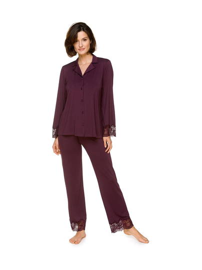 Venla-pyjama