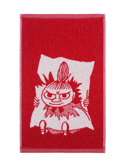 Myy-käsipyyhe 30 x 50 cm