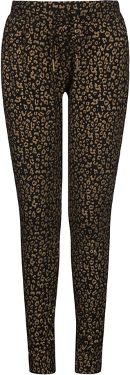 Petit By Sofie Schnoor Byxa, Black 104