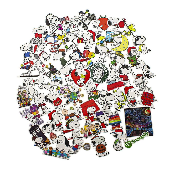50x Tarrat - Ressu