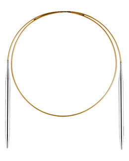 Pyöröpuikko addi 120 cm