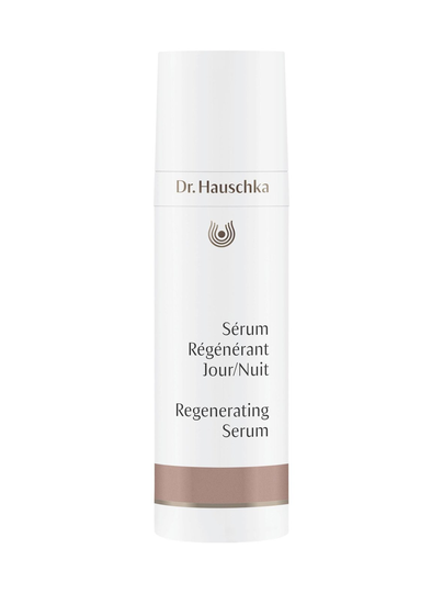 Uudistava seerumi 30 ml