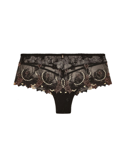 Amour precieux st.tropez brief -alushousut