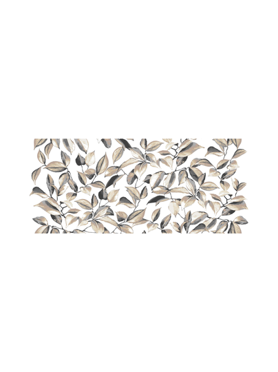 Osmo-pimennysverho 140x240 cm