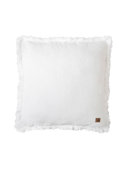 Olga pellavatyynynpäällinen, 50 x 50 cm