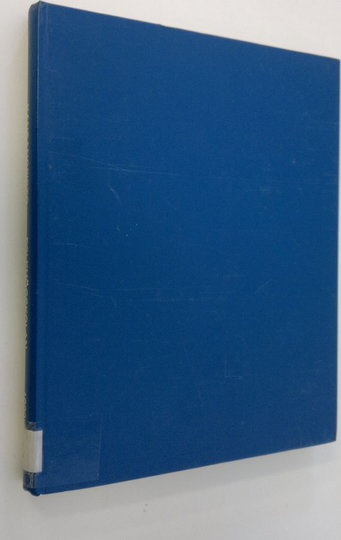 Kansanopisto 1-8/1990 (vuosikerta) : kansanopistoväen äänenkannattaja