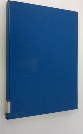Kansanopisto 1-8/1983 (vuosikerta) : kansanopistoväen äänenkannattaja