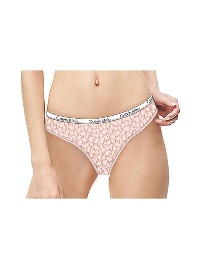 Bikini-alushousut