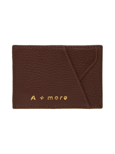 Atiny cardholder -korttikotelo