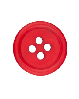 Nappi 15 mm