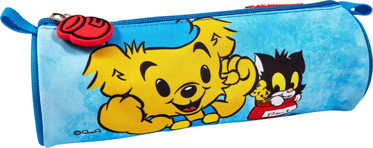 Bamse Penaali