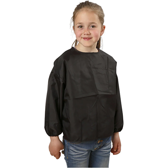 Painter coat - Children (4-6 years)