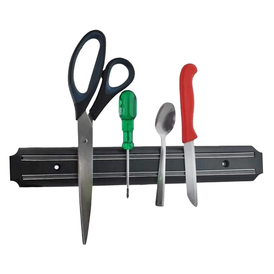Magneettinen veitsen pidike - 33 cm