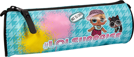 L.O.L. Surprise! Penaali