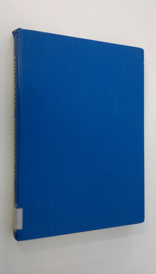 Kansanopisto 1-8/1979 (vuosikerta) : kansanopistoväen äänenkannattaja