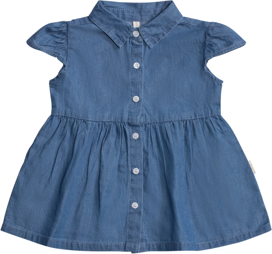 Petite Chérie Atelier Holly Mekko, Blue 62