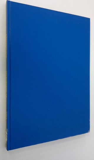 Kansanopisto 1-5/2003 (vuosikerta)