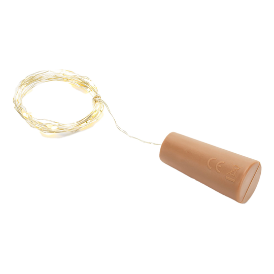 LED-nauha Pulloon