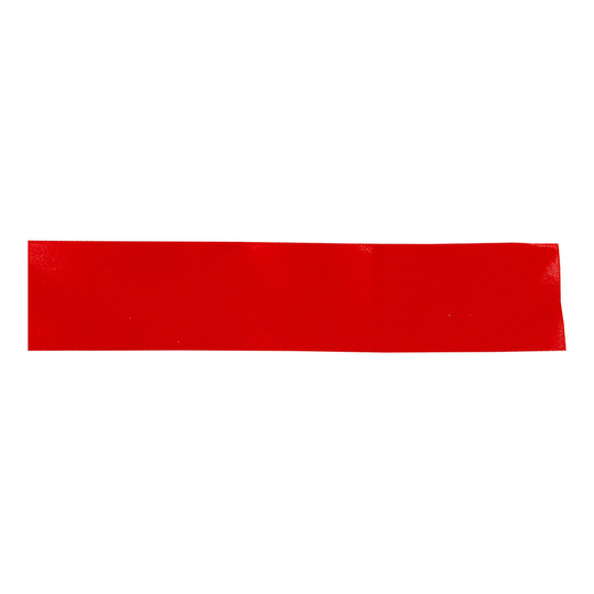 Lucianauha Silkkiä
