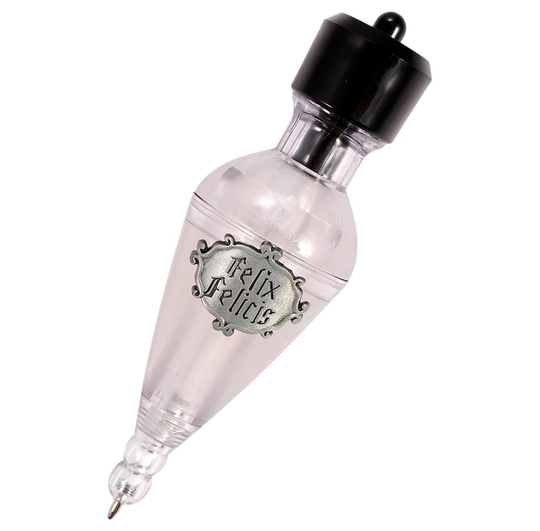 Harry Potter - Potion Pen (SLHP537)