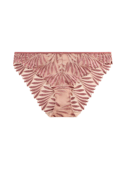Sensory illusion italian brief -alushousut